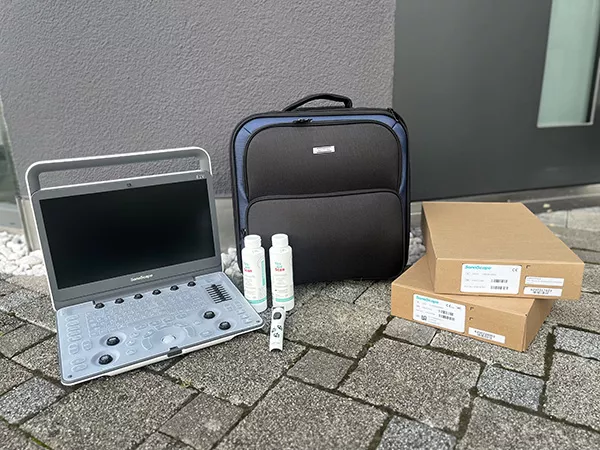 Tierarzt Francesca Notfallkoffer3
